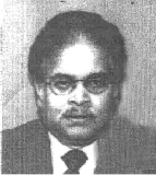 Prasad J. Athota